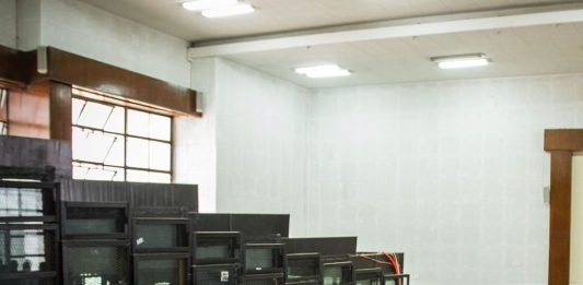 Madre italiana condannata in appello per adulterio in Egitto, la Farnesina offre assistenza