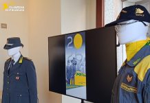 Catanzaro, Guardia di Finanza e Camera di Commercio insieme per diffondere la cultura della legalità