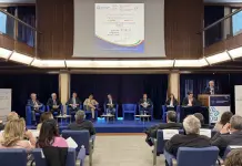 Palermo celebra la Giornata del Made in Italy, Albanese “Puntiamo sui giovani” / Video