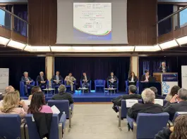 Palermo celebra la Giornata del Made in Italy, Albanese “Puntiamo sui giovani” / Video