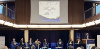 Palermo celebra la Giornata del Made in Italy, Albanese “Puntiamo sui giovani” / Video