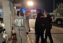 Omicidio nel Cagliaritano, 23enne ucciso con un colpo di pistola
