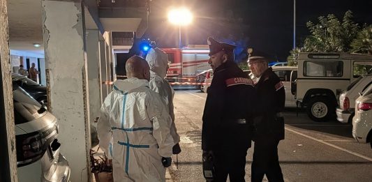Omicidio nel Cagliaritano, 23enne ucciso con un colpo di pistola