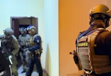 Mafia, sequestrati beni per oltre 1 milione di euro tra Roma e Frascati