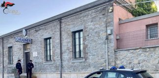 Atti persecutori e uccisione di animali ai danni della vicina, un arresto nel Sassarese