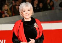 Gli 80 anni di Caterina Caselli tra musica, coraggio e talent scouting