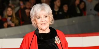 Gli 80 anni di Caterina Caselli tra musica, coraggio e talent scouting