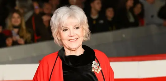 Gli 80 anni di Caterina Caselli tra musica, coraggio e talent scouting