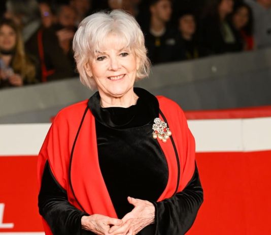 Gli 80 anni di Caterina Caselli tra musica, coraggio e talent scouting