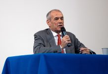 400 lezioni e 50mila studenti coinvolti, i numeri del Programma Peses dell’Università Cattolica del Sacro Cuore