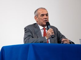 400 lezioni e 50mila studenti coinvolti, i numeri del Programma Peses dell’Università Cattolica del Sacro Cuore