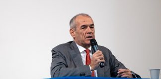 400 lezioni e 50mila studenti coinvolti, i numeri del Programma Peses dell’Università Cattolica del Sacro Cuore