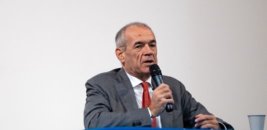 400 lezioni e 50mila studenti coinvolti, i numeri del Programma Peses dell’Università Cattolica del Sacro Cuore