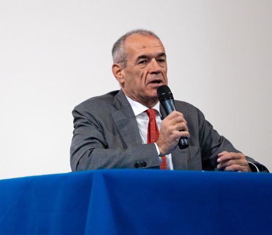 400 lezioni e 50mila studenti coinvolti, i numeri del Programma Peses dell’Università Cattolica del Sacro Cuore