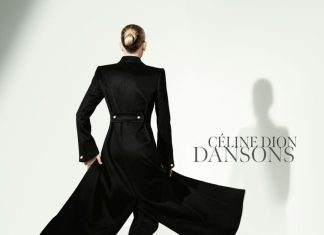 Celine Dion torna con il nuovo singolo “Dansons”