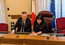 Intesa tra Commissione Antimafia e Università degli Studi di Milano sul contrasto alla criminalità transnazionale