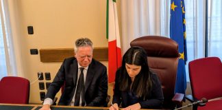 Intesa tra Commissione Antimafia e Università degli Studi di Milano sul contrasto alla criminalità transnazionale