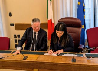 Intesa tra Commissione Antimafia e Università degli Studi di Milano sul contrasto alla criminalità transnazionale