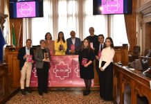 Presentate le iniziative per la Giornata del Ricordo del Genocidio armeno