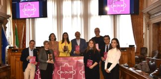 Presentate le iniziative per la Giornata del Ricordo del Genocidio armeno