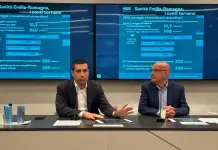 Sanità, in Emilia-Romagna in tre anni il deficit passa da quasi 200 milioni a zero