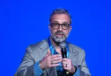 Ddl Mare, Confitarma “Accelerare su semplificazione e ammodernamento dell’ordinamento”