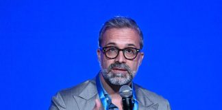 Ddl Mare, Confitarma “Accelerare su semplificazione e ammodernamento dell’ordinamento”