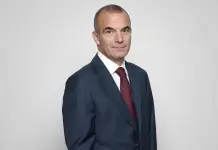 Intesa Sanpaolo rafforza la struttura Wealth Management Divisions