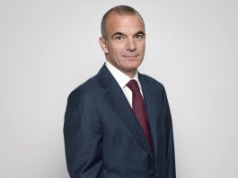 Intesa Sanpaolo rafforza la struttura Wealth Management Divisions