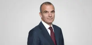 Intesa Sanpaolo rafforza la struttura Wealth Management Divisions