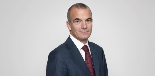 Intesa Sanpaolo rafforza la struttura Wealth Management Divisions