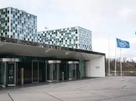 Caso Almasri, Italia deferita all’Assemblea della Corte Penale Internazionale per mancata cooperazione