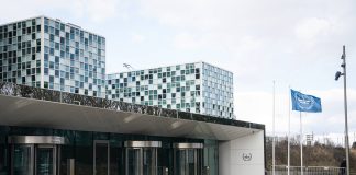 Caso Almasri, Italia deferita all’Assemblea della Corte Penale Internazionale per mancata cooperazione