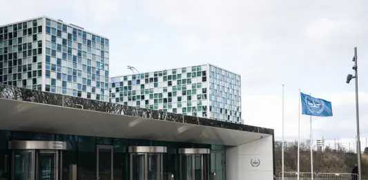 Caso Almasri, Italia deferita all’Assemblea della Corte Penale Internazionale per mancata cooperazione