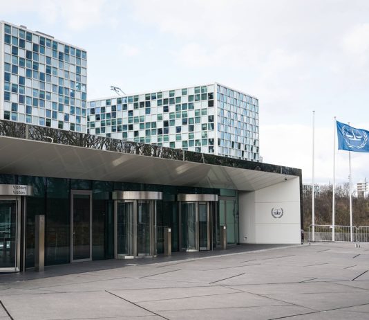 Caso Almasri, Italia deferita all’Assemblea della Corte Penale Internazionale per mancata cooperazione