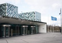 Caso Almasri, Italia deferita all’Assemblea della Corte Penale Internazionale per mancata cooperazione