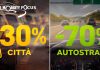 Caro carburante, da Overmobility Focus le regole per ridurre i consumi