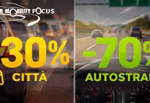 Caro carburante, da Overmobility Focus le regole per ridurre i consumi