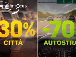 Caro carburante, da Overmobility Focus le regole per ridurre i consumi
