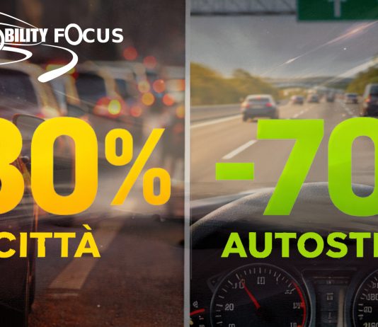 Caro carburante, da Overmobility Focus le regole per ridurre i consumi