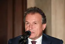 Autostrade dello Stato, Cozzoli “Innovazione e sicurezza guidano il nostro modello”