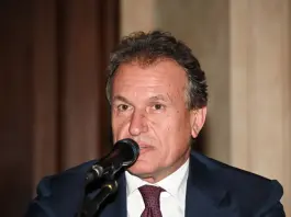 Autostrade dello Stato, Cozzoli “Sicurezza stradale e sul lavoro sono ormai parte della stessa sfida”