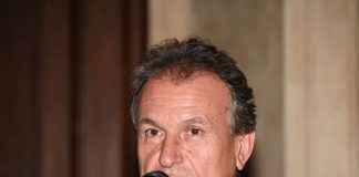 Autostrade dello Stato, Cozzoli “Sicurezza stradale e sul lavoro sono ormai parte della stessa sfida”