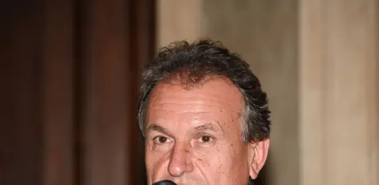 Autostrade dello Stato, Cozzoli “Sicurezza stradale e sul lavoro sono ormai parte della stessa sfida”