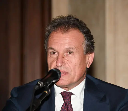 Autostrade dello Stato, Cozzoli “Sicurezza stradale e sul lavoro sono ormai parte della stessa sfida”