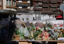 L’Italia si costituisce parte civile nel processo su Crans Montana