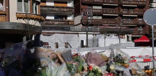 L’Italia si costituisce parte civile nel processo su Crans Montana
