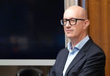 Prima edizione della “Borsa Internazionale del Turismo UNESCO in Sardegna”