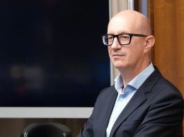 Dal 17 al 20 giugno a Olbia la prima Borsa internazionale dedicata ai Siti Unesco, Cuccureddu “Occasione per il turismo sardo”