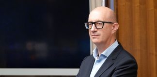 Prima edizione della “Borsa Internazionale del Turismo UNESCO in Sardegna”